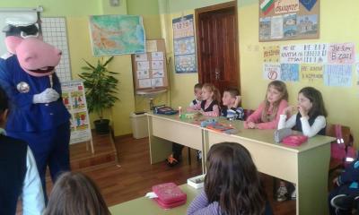 SOS-RTA in Aheloi